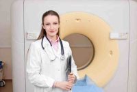 Radiologic Technologist: Duties, Salary + How to Become One | Coursera Radiologic Technologist: Duties, Salary + How to Become One | Coursera